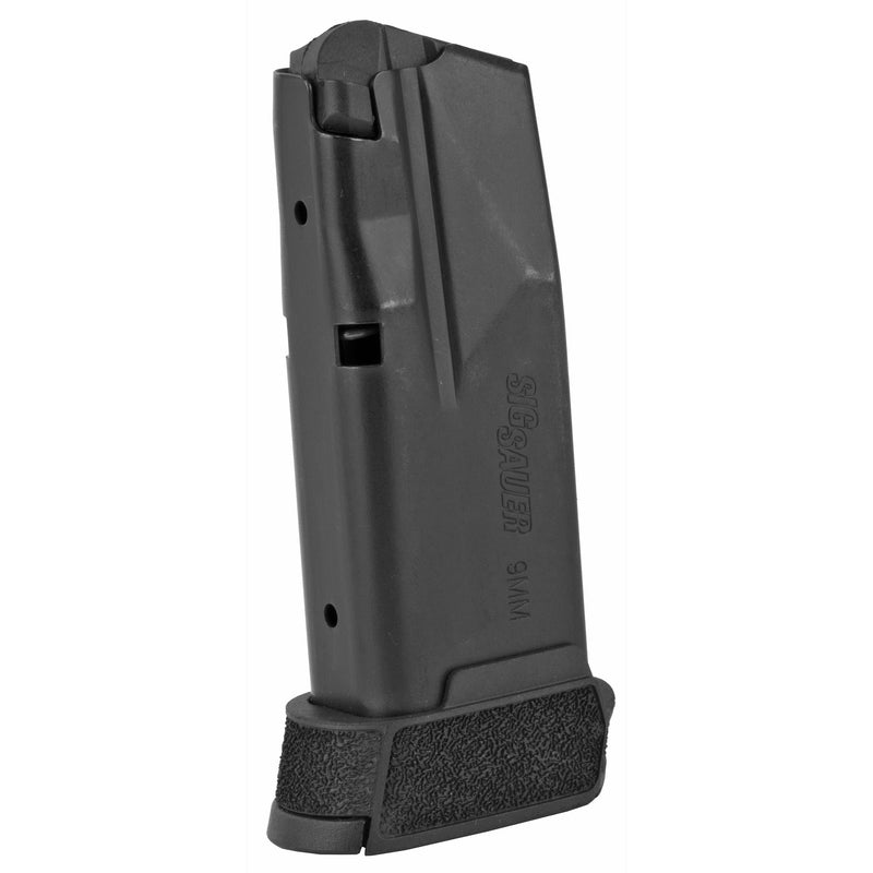 Load image into Gallery viewer, MAG SIG P365 9MM 12RD - MGSGMAG-365-9-12 - Marksmans Corner
