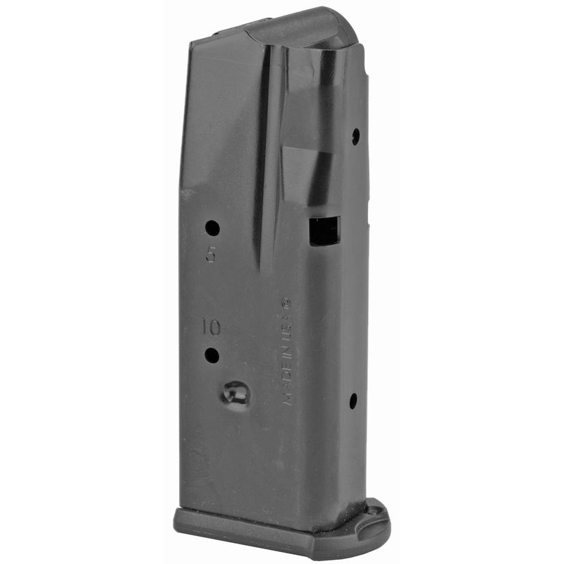 Load image into Gallery viewer, MAG SIG P365XL 9MM 10RD FLUSH - MGSG8900250 - Marksmans Corner
