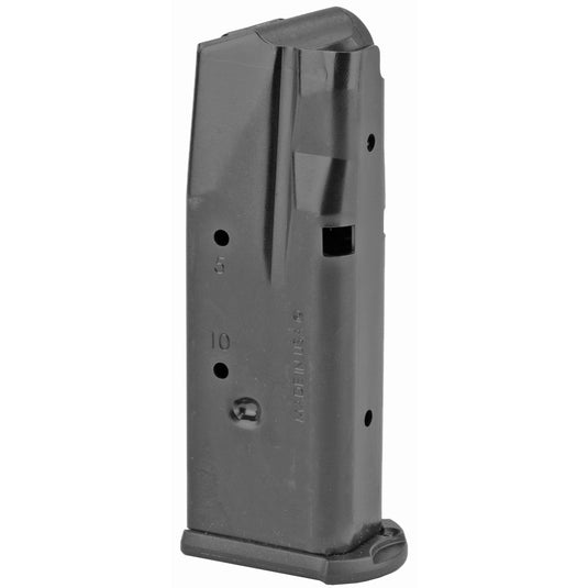 MAG SIG P365XL 9MM 10RD FLUSH - MGSG8900250 - Marksmans Corner