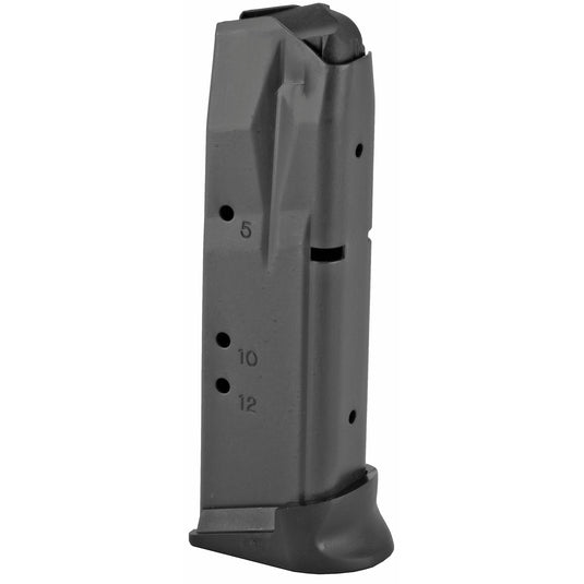 MAG SIGPRO 2022 40SW 12RD - MGSGMAG-2022-43-12 - Marksmans Corner