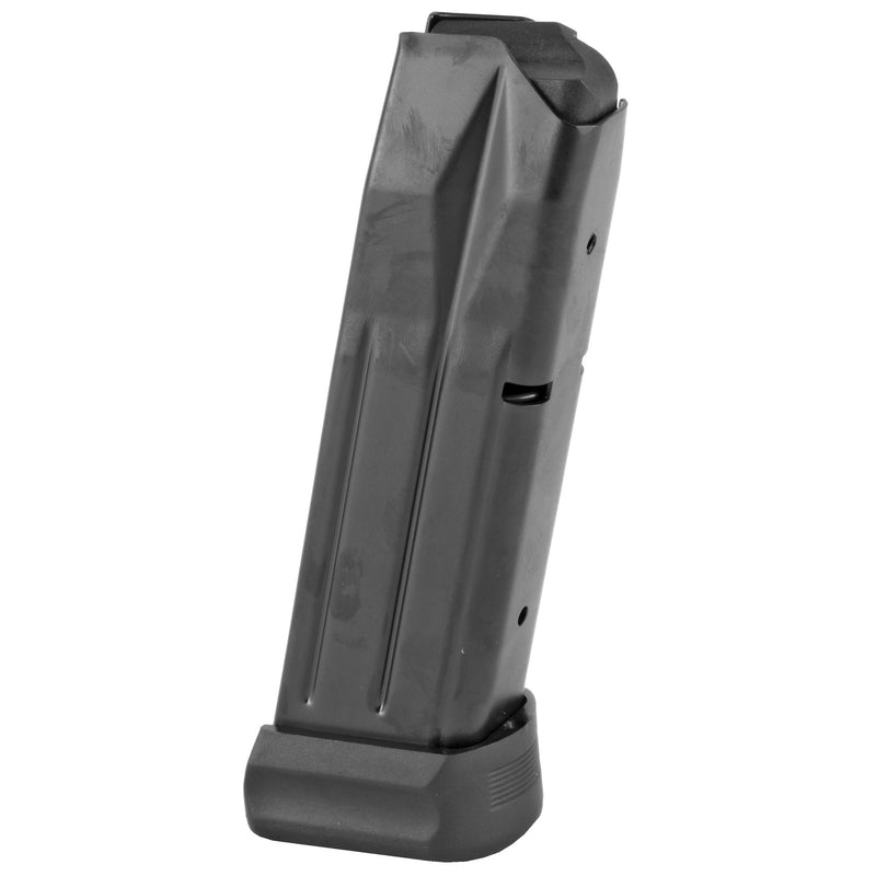 Load image into Gallery viewer, MAG SIGPRO 2022 9MM 17RD - MGSGMAG-2022-9-17 - Marksmans Corner
