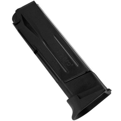 MAG SP2022 9MM BLACK 10RD - SIMAG2022910 - Marksmans Corner