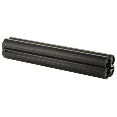 MAG SRM 1216 12GA 16RD BLK - MGSRM1216MSB - Marksmans Corner