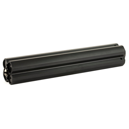 MAG SRM 1216 12GA 16RD BLK - MGSRM1216MSB - Marksmans Corner