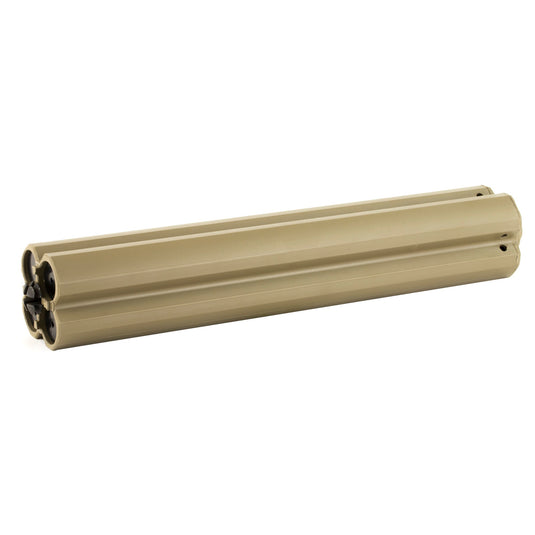 MAG SRM 1216 12GA 16RD FDE - MGSRM1216MSS - Marksmans Corner