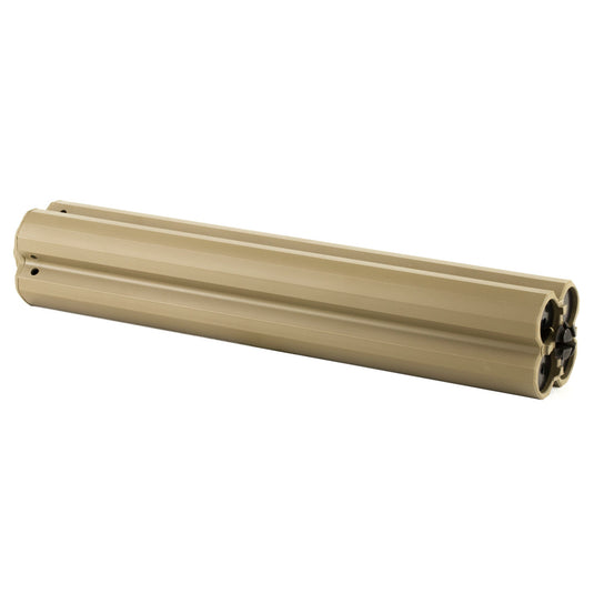 MAG SRM 1216 12GA 16RD FDE - MGSRM1216MSS - Marksmans Corner