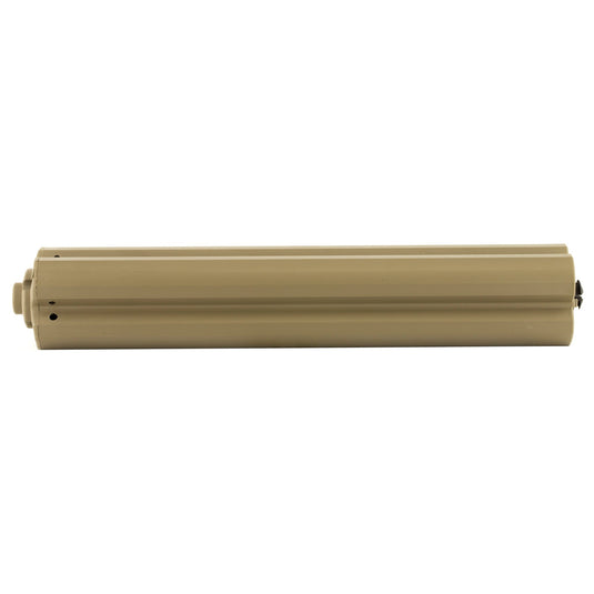 MAG SRM 1216 12GA 16RD FDE - MGSRM1216MSS - Marksmans Corner