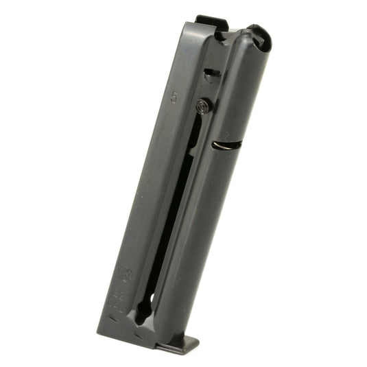 MAG S&W 41/422/622/2206 22LR 10RD - MGSW19050 - Marksmans Corner