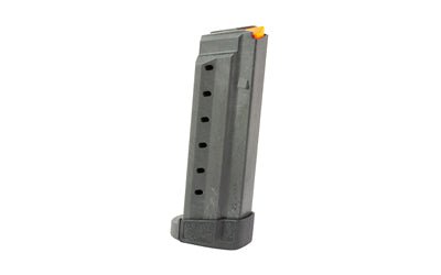 MAG S&W M&P 22 22WMR 30RD BLK - MGSW14054 - Marksmans Corner