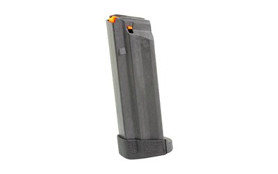 MAG S&W M&P 22 22WMR 30RD BLK - MGSW14054 - Marksmans Corner