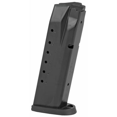 MAG S&W M&P 40SW/357SIG 15RD - MGSW19439 - Marksmans Corner