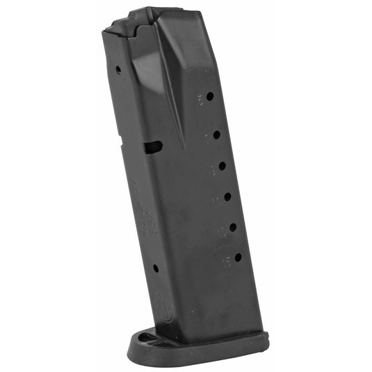 MAG S&W M&P 40SW/357SIG 15RD - MGSW19439 - Marksmans Corner