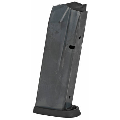 MAG S&W M&P 45 10RD BLK BASE - MGSW19469 - Marksmans Corner