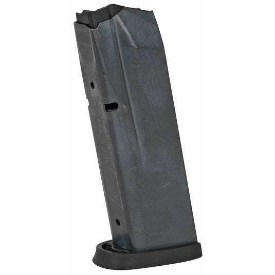 MAG S&W M&P 45 10RD BLK BASE - MGSW19469 - Marksmans Corner