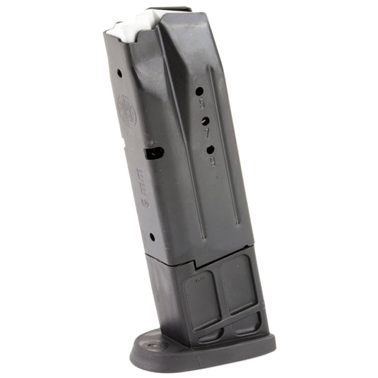 MAG S&W M&P 9MM 10RD - MGSW19442 - Marksmans Corner