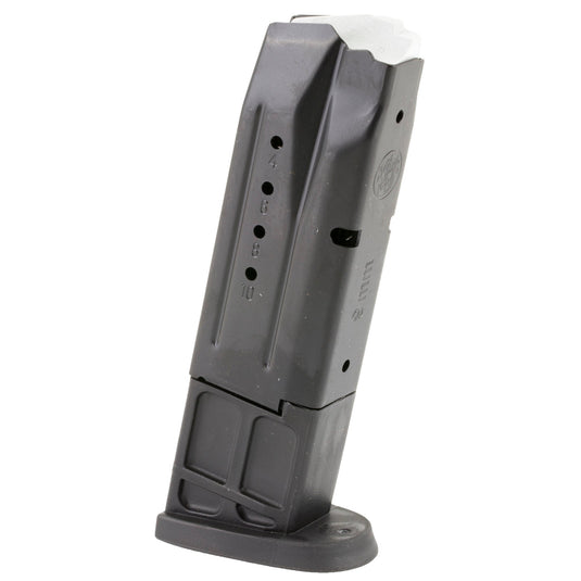 MAG S&W M&P 9MM 10RD - MGSW19442 - Marksmans Corner