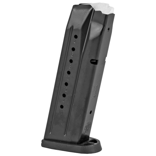 MAG S&W M&P 9MM 17RD - MGSW19440 - Marksmans Corner