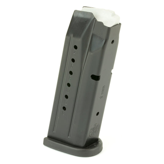 MAG S&W M&P M2.0 9MM 15RD - MGSW3008590 - Marksmans Corner