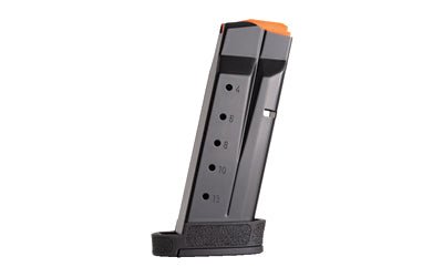 MAG S&W M&P SHIELD PLUS/EQUAL 9MM 13 - MGSW3014411 - Marksmans Corner