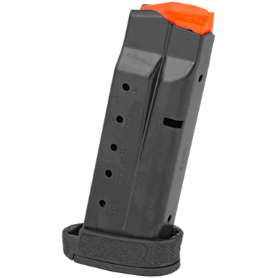 MAG S&W M&P SHIELD PLUS/EQUAL 9MM 13 - MGSW3014411 - Marksmans Corner