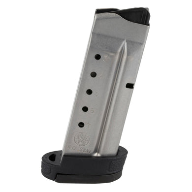 MAG S&W SHIELD 40SW 7RD FR - MGSW19934 - Marksmans Corner