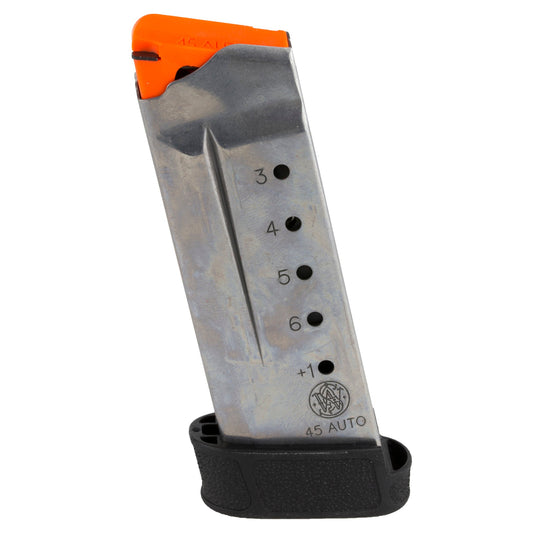 MAG S&W SHIELD 45ACP 7RD - MGSW3005567 - Marksmans Corner