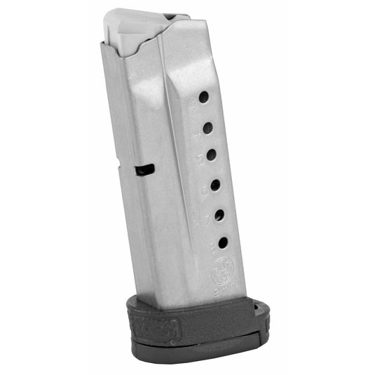 MAG S&W SHIELD 9MM 8RD FR - MGSW19936 - Marksmans Corner