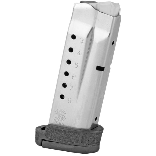 MAG S&W SHIELD M2.0 9MM 8RD FR - MGSW3009876 - Marksmans Corner