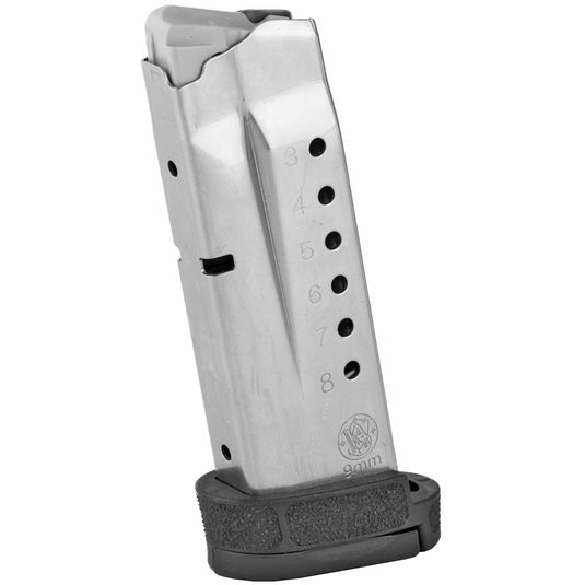 MAG S&W SHIELD M2.0 9MM 8RD FR - MGSW3009876 - Marksmans Corner