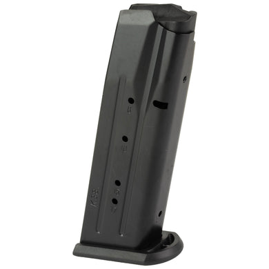 MAG TANFOGLIO STAND 38SUP K 17RDS - MGIFG05CAR00011 - Marksmans Corner