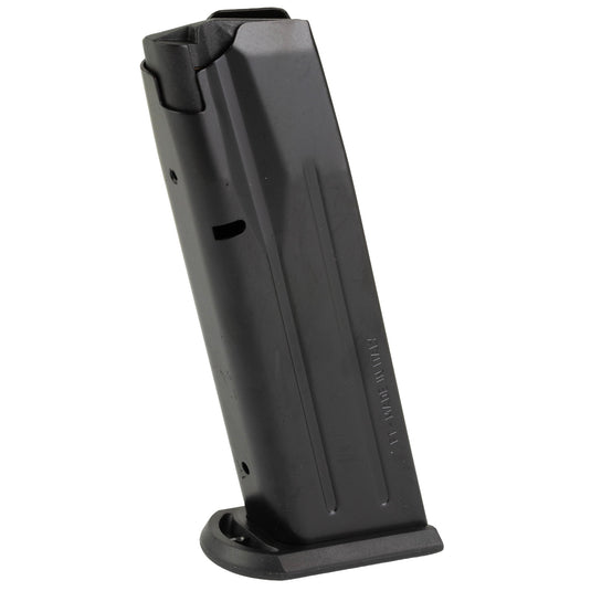 MAG TANFOGLIO STAND 38SUP K 17RDS - MGIFG05CAR00011 - Marksmans Corner