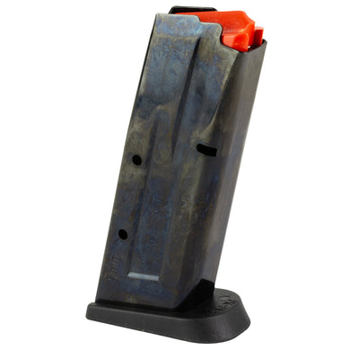 MAG TANGFOLIO COMP 9MM K NYLON 14RD - MGIFG05CAR00061 - Marksmans Corner