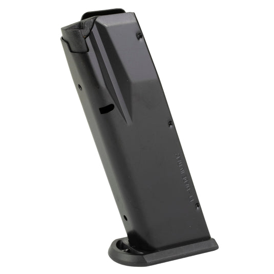 MAG TANGFOLIO STAND 40S&W K 14RDS - MGIFG05CAR00001 - Marksmans Corner