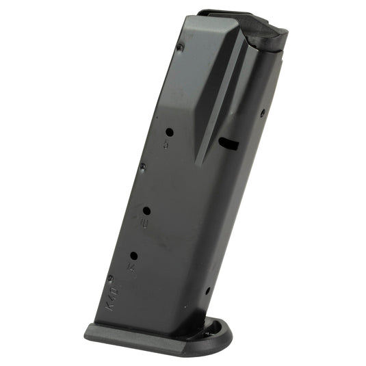 MAG TANGFOLIO STAND 40S&W K 14RDS - MGIFG05CAR00001 - Marksmans Corner