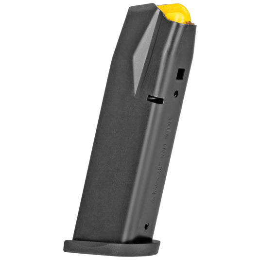 MAG TAURUS G3 9MM 10RD BLK - MGTI358-0021-02 - Marksmans Corner