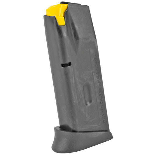 MAG TAURUS G3C 9MM 10RD BLK - MGTI358-0023-01 - Marksmans Corner