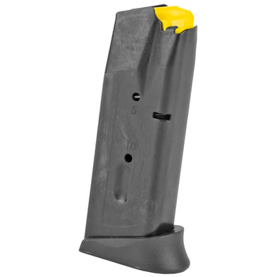 MAG TAURUS G3C 9MM 10RD BLK - MGTI358-0023-01 - Marksmans Corner