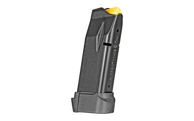 MAG TAURUS GX4 9MM 13RD BLK - MGTI358-0025-03 - Marksmans Corner