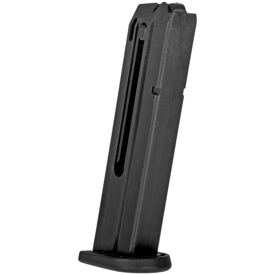 MAG TAURUS TX22 22LR 10RD BLK - MGTI358-0017-02 - Marksmans Corner