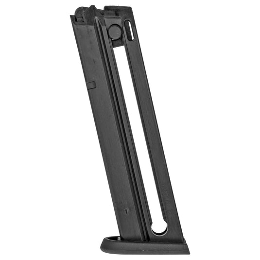 MAG TAURUS TX22 22LR 16RD BLK - MGTI358-0017-01 - Marksmans Corner