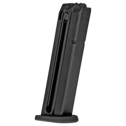 MAG TAURUS TX22 22LR 16RD BLK - MGTI358-0017-01 - Marksmans Corner