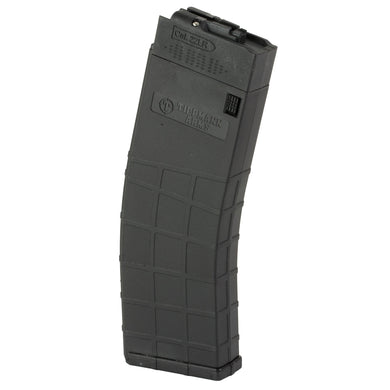 MAG TIPPMAN M4-22 15 RND BLK PINNED - MGTPPA201045 - Marksmans Corner