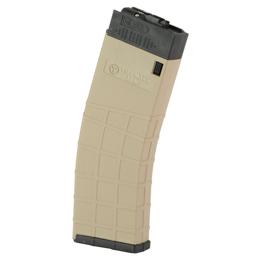 MAG TIPPMANN M4-22 25 RND FDE - MGTPPA201144 - Marksmans Corner