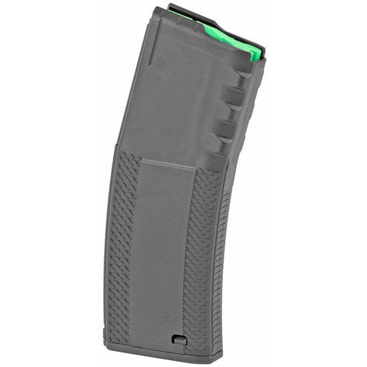 MAG TROY BATTLEMAG 5.56 30RD BLK - MGTRYSMAG-SIN-00BT-00 - Marksmans Corner