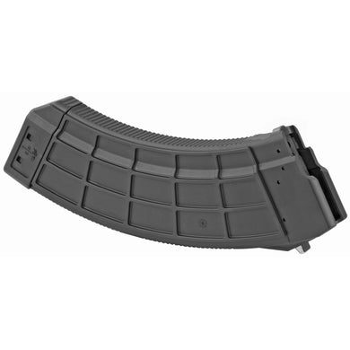 MAG US PALM 7.62X39MM 30RD BLK - MGCAMA692A - Marksmans Corner