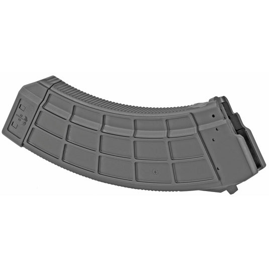 MAG US PALM AK30R 7.62X39MM 30RD BLK - MGCAMA943A - Marksmans Corner