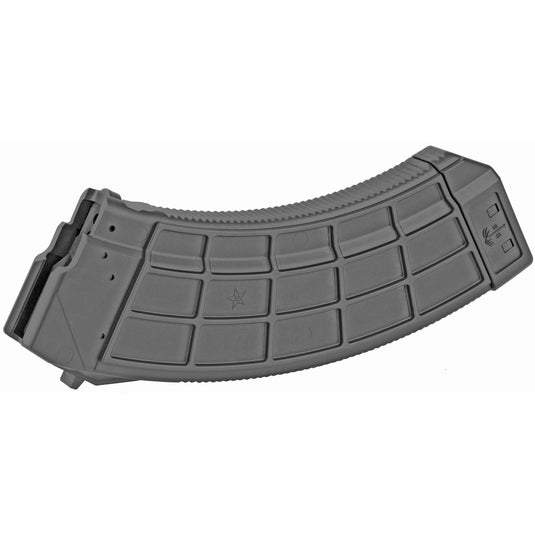 MAG US PALM AK30R 7.62X39MM 30RD BLK - MGCAMA943A - Marksmans Corner