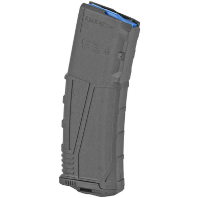 MAG UTG PRO AR15 223/5.56 30RD - MGUTGRBUAM01 - Marksmans Corner