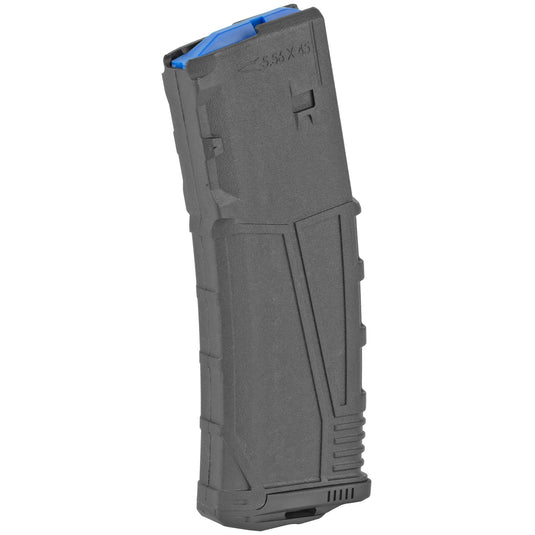 MAG UTG PRO AR15 223/5.56 30RD - MGUTGRBUAM01 - Marksmans Corner