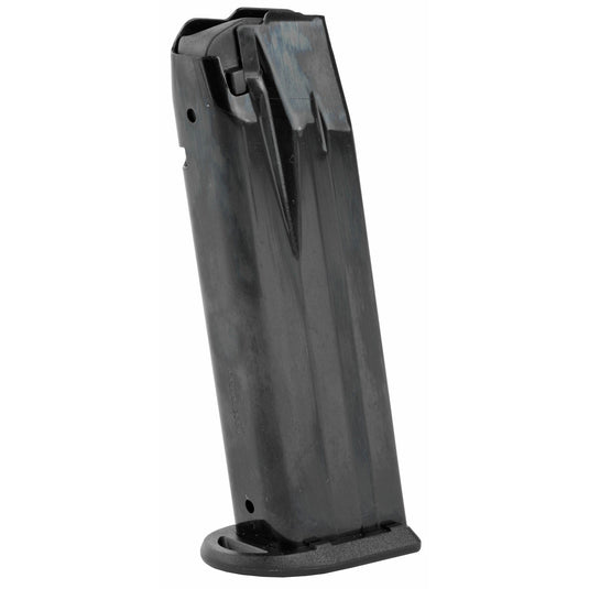 MAG WAL P99 9MM 15RD - MGWA2796465 - Marksmans Corner